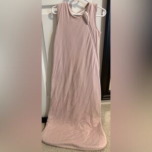 Kyte baby sleep sack. large. Tog 1.0.